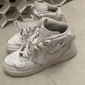 Nike air woman